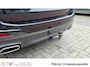 BMW 5-Serie Touring 530d M-pakket/Executive Edition/Garantie/Carbon Schwarz/ACC