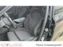 BMW 5-Serie Touring 530d M-pakket/Executive Edition/Garantie/Carbon Schwarz/ACC