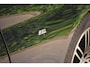 BMW 5-Serie Touring 530D Touring M-Pakket/CarbonSchwarz/ACC/Garantie/Alcantara
