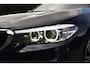 BMW 5-Serie Touring 530D Touring M-Pakket/CarbonSchwarz/ACC/Garantie/Alcantara