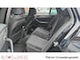 BMW 5-Serie Touring 530d M-pakket/Executive Edition/Garantie/Carbon Schwarz/ACC