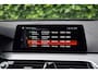BMW 5-Serie Touring 530D Touring M-Pakket/CarbonSchwarz/ACC/Garantie/Alcantara