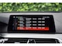 BMW 5-Serie Touring 530D Touring M-Pakket/CarbonSchwarz/ACC/Garantie/Alcantara