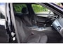 BMW 5-Serie Touring 530D Touring M-Pakket/CarbonSchwarz/ACC/Garantie/Alcantara