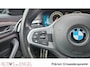 BMW 5-Serie Touring 530d M-pakket/Executive Edition/Garantie/Carbon Schwarz/ACC