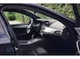 BMW 5-Serie Touring 530D Touring M-Pakket/CarbonSchwarz/ACC/Garantie/Alcantara