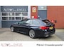 BMW 5-Serie Touring 530d M-pakket/Executive Edition/Garantie/Carbon Schwarz/ACC