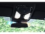 BMW 5-Serie Touring 530D Touring M-Pakket/CarbonSchwarz/ACC/Garantie/Alcantara