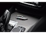 BMW 5-Serie Touring 530D Touring M-Pakket/CarbonSchwarz/ACC/Garantie/Alcantara