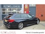 BMW 5-Serie Touring 530d M-pakket/Executive Edition/Garantie/Carbon Schwarz/ACC