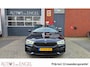 BMW 5-Serie Touring 530d M-pakket/Executive Edition/Garantie/Carbon Schwarz/ACC