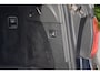 BMW 5-Serie Touring 530D Touring M-Pakket/CarbonSchwarz/ACC/Garantie/Alcantara