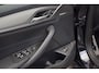 BMW 5-Serie Touring 530D Touring M-Pakket/CarbonSchwarz/ACC/Garantie/Alcantara