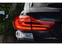 BMW 5-Serie Touring 530D Touring M-Pakket/CarbonSchwarz/ACC/Garantie/Alcantara