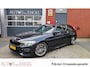 BMW 5-Serie Touring 530d M-pakket/Executive Edition/Garantie/Carbon Schwarz/ACC