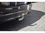BMW 5-Serie Touring 530D Touring M-Pakket/CarbonSchwarz/ACC/Garantie/Alcantara