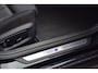 BMW 5-Serie Touring 530D Touring M-Pakket/CarbonSchwarz/ACC/Garantie/Alcantara