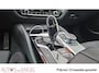 BMW 5-Serie Touring 530d M-pakket/Executive Edition/Garantie/Carbon Schwarz/ACC
