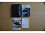 BMW 5-Serie Touring 530D Touring M-Pakket/CarbonSchwarz/ACC/Garantie/Alcantara