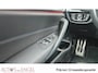 BMW 5-Serie Touring 530d M-pakket/Executive Edition/Garantie/Carbon Schwarz/ACC