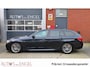 BMW 5-Serie Touring 530d M-pakket/Executive Edition/Garantie/Carbon Schwarz/ACC