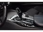 BMW 5-Serie Touring 530D Touring M-Pakket/CarbonSchwarz/ACC/Garantie/Alcantara