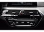 BMW 5-Serie Touring 530D Touring M-Pakket/CarbonSchwarz/ACC/Garantie/Alcantara
