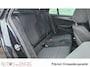 BMW 5-Serie Touring 530d M-pakket/Executive Edition/Garantie/Carbon Schwarz/ACC