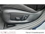 BMW 5-Serie Touring 530d M-pakket/Executive Edition/Garantie/Carbon Schwarz/ACC