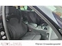 BMW 5-Serie Touring 530d M-pakket/Executive Edition/Garantie/Carbon Schwarz/ACC