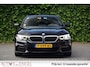 BMW 5-Serie Touring 530D Touring M-Pakket/CarbonSchwarz/ACC/Garantie/Alcantara
