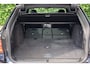 BMW 5-Serie Touring 530D Touring M-Pakket/CarbonSchwarz/ACC/Garantie/Alcantara