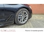 BMW 5-Serie Touring 530d M-pakket/Executive Edition/Garantie/Carbon Schwarz/ACC