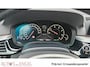 BMW 5-Serie Touring 530d M-pakket/Executive Edition/Garantie/Carbon Schwarz/ACC