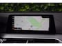 BMW 5-Serie Touring 530D Touring M-Pakket/CarbonSchwarz/ACC/Garantie/Alcantara