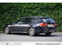 BMW 5-Serie Touring 530D Touring M-Pakket/CarbonSchwarz/ACC/Garantie/Alcantara