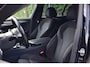 BMW 5-Serie Touring 530D Touring M-Pakket/CarbonSchwarz/ACC/Garantie/Alcantara