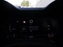 Alfa Romeo Junior 1.2 Turbo 136 PK Ibrida | Techno | Navi | Camera | LED | 18"