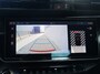 Alfa Romeo Junior 1.2 Turbo 136 PK Ibrida | Techno | Navi | Camera | LED | 18"