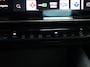 Alfa Romeo Junior 1.2 Turbo 136 PK Ibrida | Techno | Navi | Camera | LED | 18"