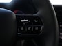 Alfa Romeo Junior 1.2 Turbo 136 PK Ibrida | Techno | Navi | Camera | LED | 18"