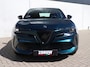 Alfa Romeo Junior 1.2 Turbo 136 PK Ibrida | Techno | Navi | Camera | LED | 18"