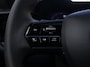 Alfa Romeo Junior 1.2 Turbo 136 PK Ibrida | Techno | Navi | Camera | LED | 18"
