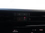 Alfa Romeo Junior 1.2 Turbo 136 PK Ibrida | Techno | Navi | Camera | LED | 18"