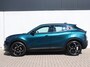 Alfa Romeo Junior 1.2 Turbo 136 PK Ibrida | Techno | Navi | Camera | LED | 18"