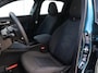 Alfa Romeo Junior 1.2 Turbo 136 PK Ibrida | Techno | Navi | Camera | LED | 18"