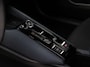 Alfa Romeo Junior 1.2 Turbo 136 PK Ibrida | Techno | Navi | Camera | LED | 18"
