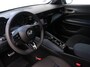 Alfa Romeo Junior 1.2 Turbo 136 PK Ibrida | Techno | Navi | Camera | LED | 18"