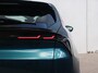 Alfa Romeo Junior 1.2 Turbo 136 PK Ibrida | Techno | Navi | Camera | LED | 18"