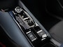 Alfa Romeo Junior 1.2 Turbo 136 PK Ibrida | Techno | Navi | Camera | LED | 18"